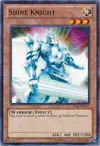 Product image for Shine Knight