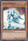 Product image for Shine Knight