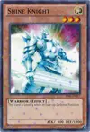 Product image for Shine Knight