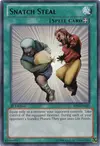 Product image for Snatch Steal