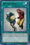 Product image for Snatch Steal