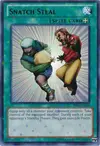 Product image for Snatch Steal