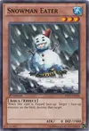Product image for Snowman Eater