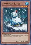 Product image for Snowman Eater