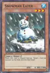 Product image for Snowman Eater