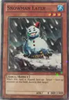 Product image for Snowman Eater