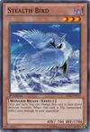 Product image for Stealth Bird