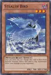 Product image for Stealth Bird