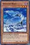 Product image for Stealth Bird