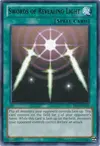 Product image for Swords of Revealing Light