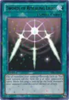 Product image for Swords of Revealing Light