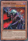 Product image for Vampire Lord