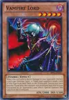 Product image for Vampire Lord