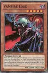 Product image for Vampire Lord
