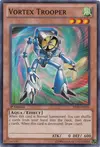 Product image for Vortex Trooper