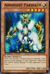 Product image for Airknight Parshath