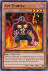 Product image for Ape Fighter