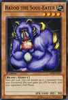 Product image for Bazoo le Mangeur d'Âmes