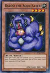 Product image for Bazoo le Mangeur d'Âmes