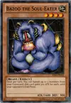 Product image for Bazoo le Mangeur d'Âmes