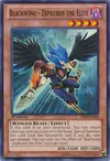 Product image for Blackwing - Zephyros the Elite
