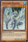 Product image for Blizzard Dragon