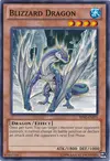Product image for Blizzard Dragon