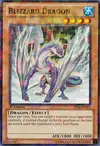 Product image for Blizzard Dragon