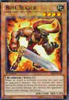 Product image for Bull Blader