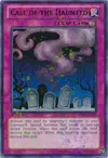 Product image for Call of the Haunted