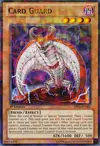 Product image for Card Guard