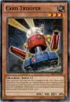 Product image for Card Trooper