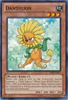 Product image for Dandelion