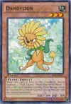 Product image for Dandelion