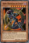 Product image for Magicien Sombre du Chaos