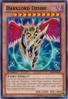 Product image for Darklord Desire