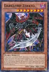 Product image for Darklord Zerato