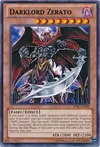 Product image for Darklord Zerato