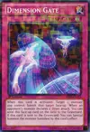 Product image for Dimension Gate