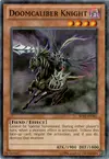 Product image for Cavalier Squelette Deathcalibur