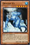 Product image for Dragon Ice