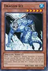 Product image for Dragon de Glace