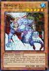 Product image for Dragon Ice