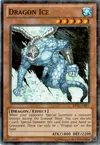 Product image for Dragon de Glace