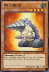 Product image for Drillroid
