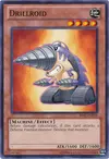 Product image for Drillroid