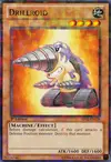 Product image for Drillroid