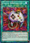 Product image for Enemy Controller