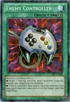 Product image for Enemy Controller