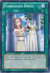 Product image for Forbidden Dress